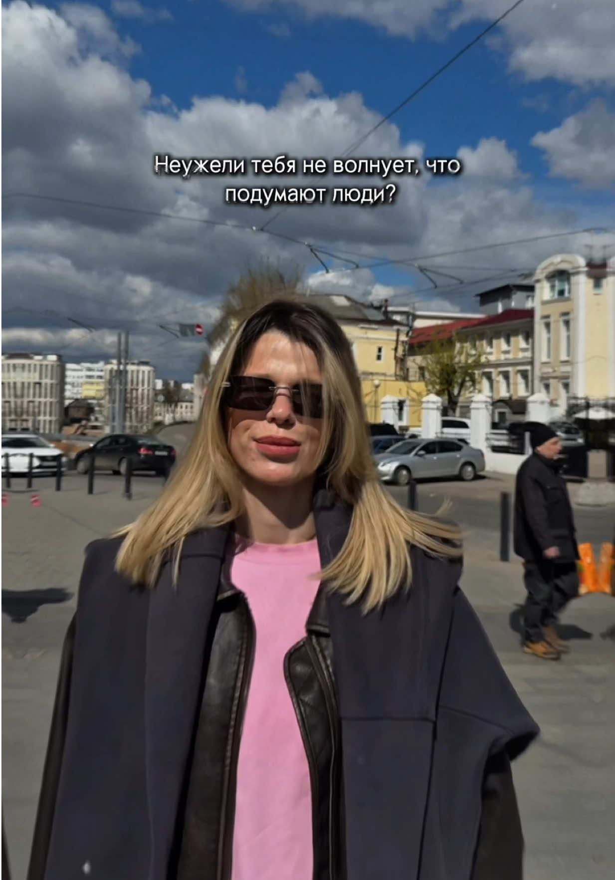 @nastia🌸