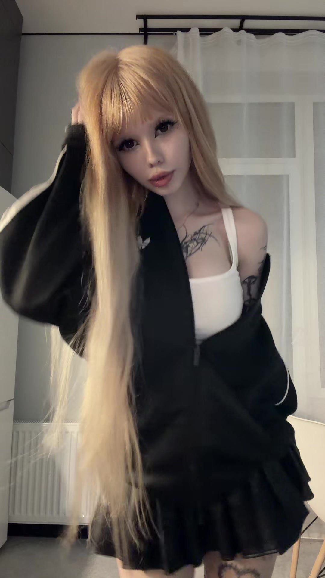 @curigato