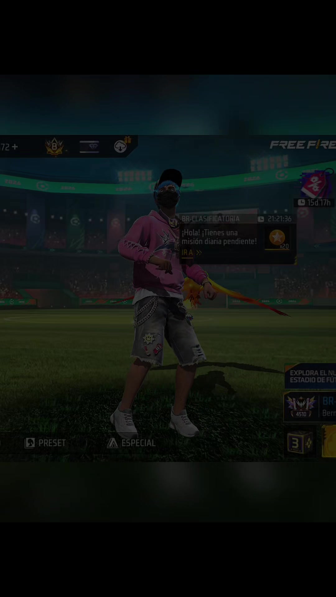 @Red7xLeg4cy