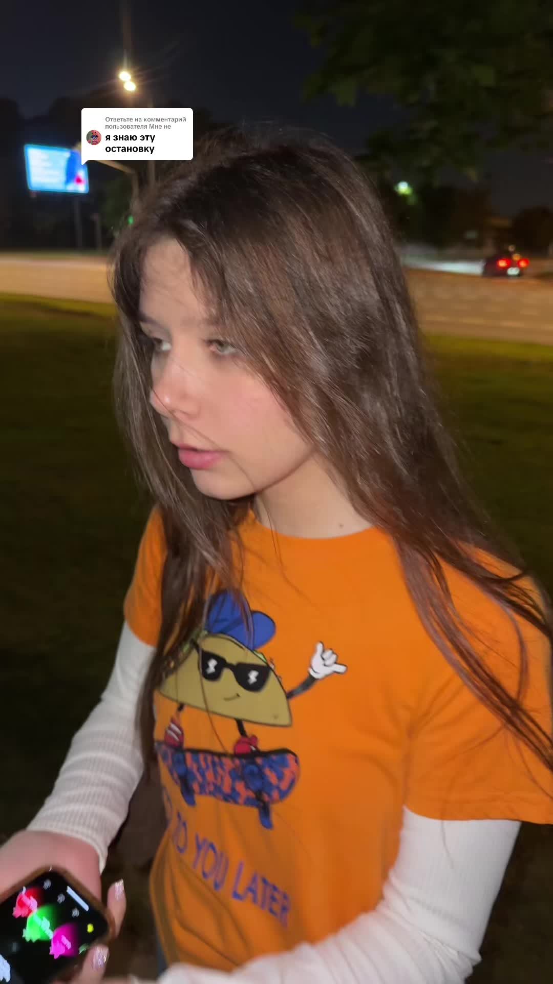 @🧊