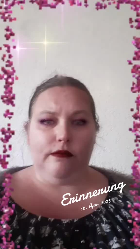 @Karlsruhegirl37