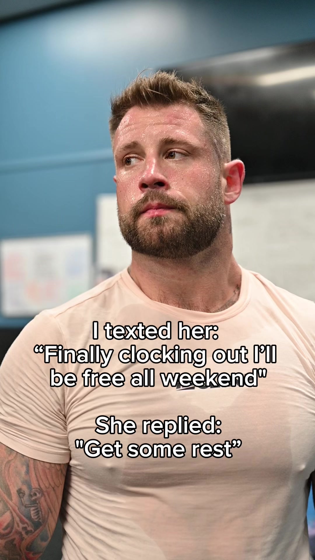 @_kevykevv