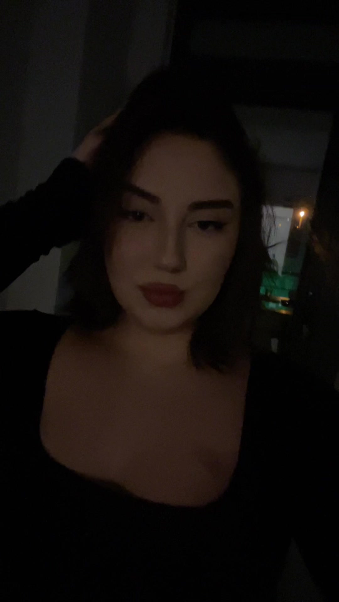 @zeeynepkocakk