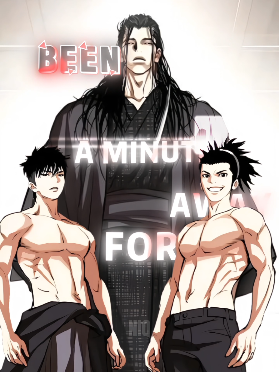 @𝐒𝐡𝐢𝐧𝐭𝐚𝐫𝐨.&rsquo;