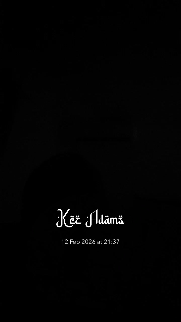 @baba_kay4