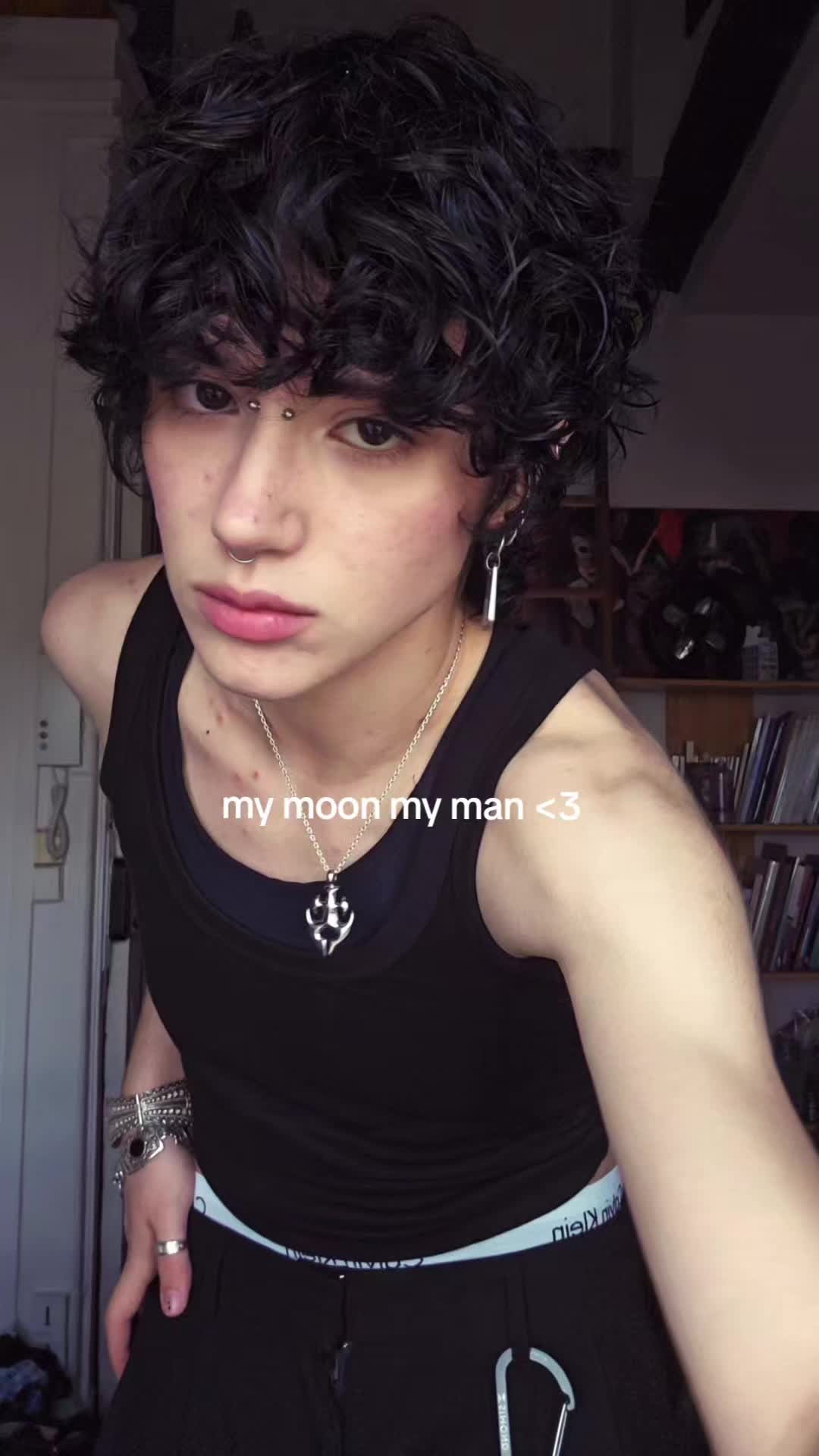 @Félix ✚