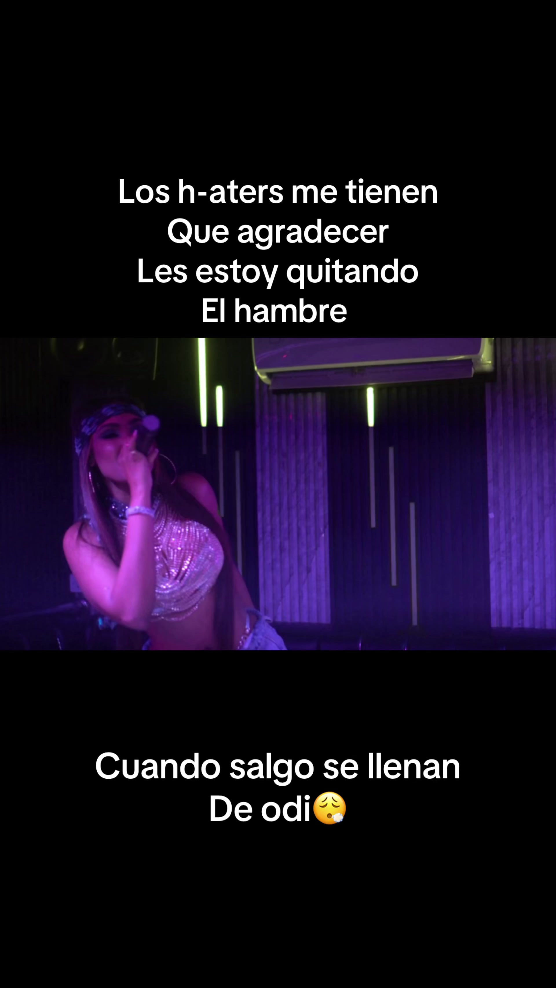 @yeidyeish