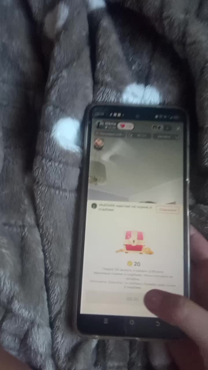 @Мото Фан
