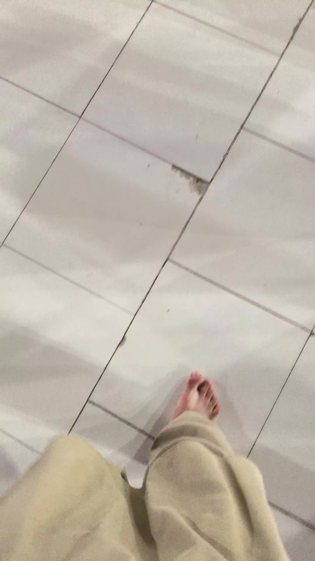 @🌺🌸