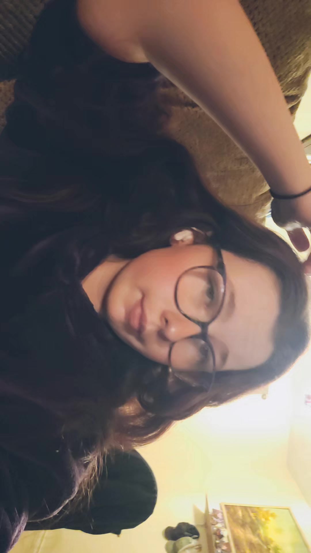@puppies109