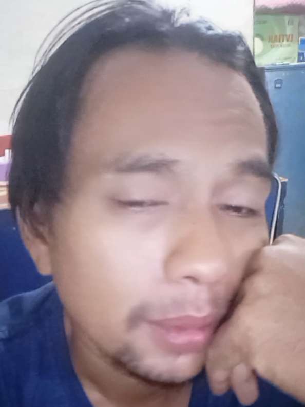 @Zainal..