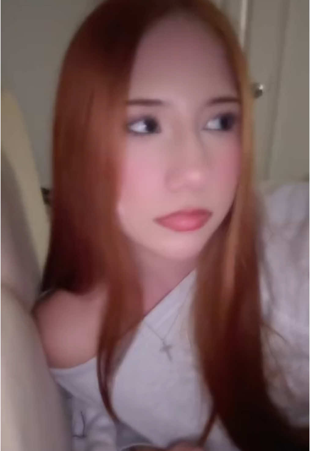 @slayer.ann