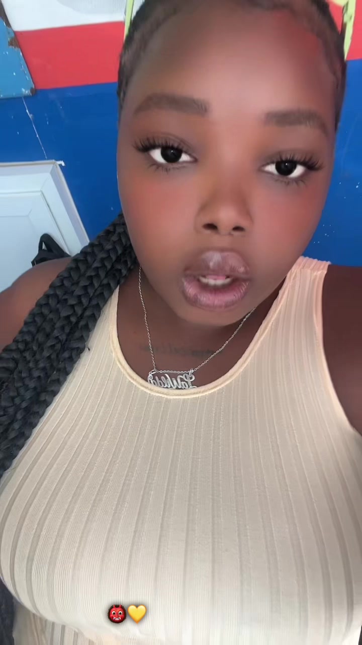 @👸🏾LA WILDA FREZZA🍓