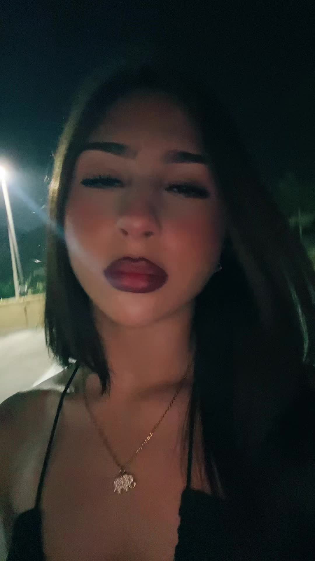 @samy💲