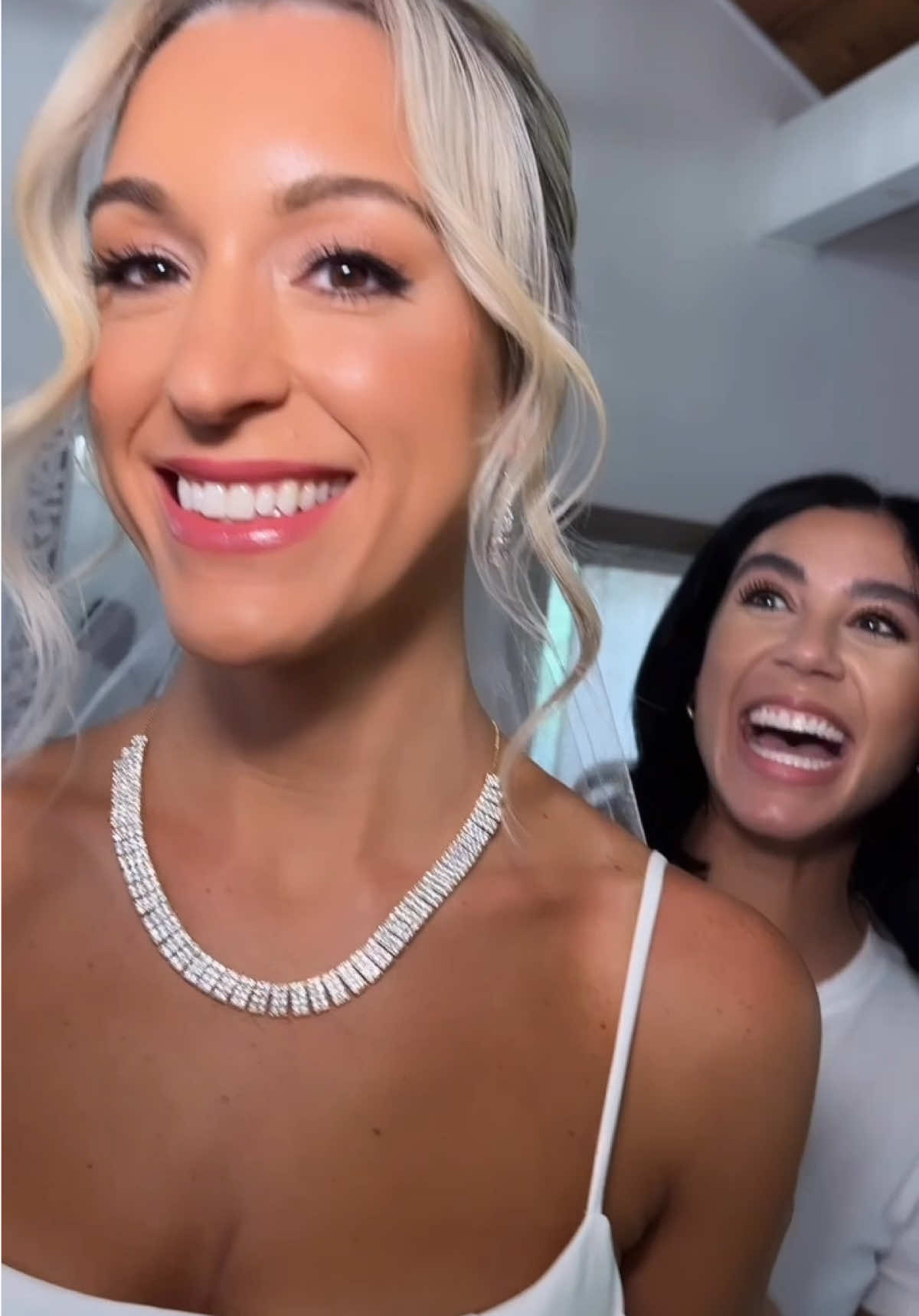 @PBailes
