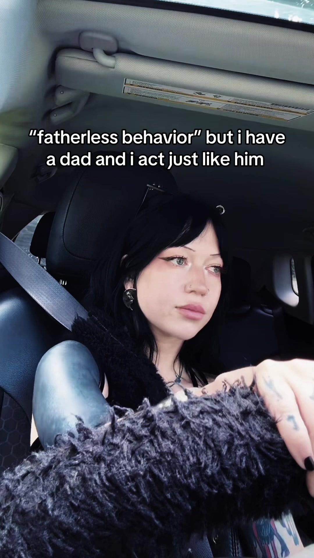 @C