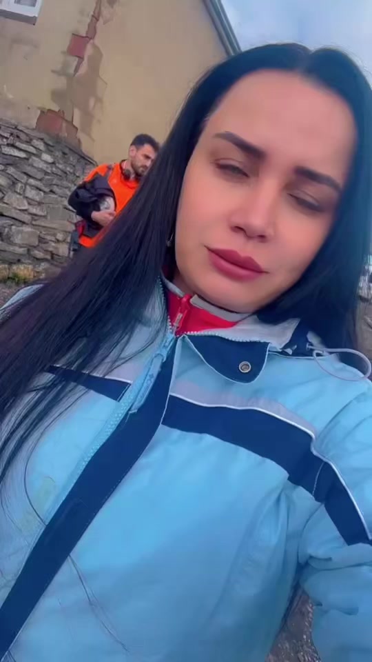 @Nüşabə