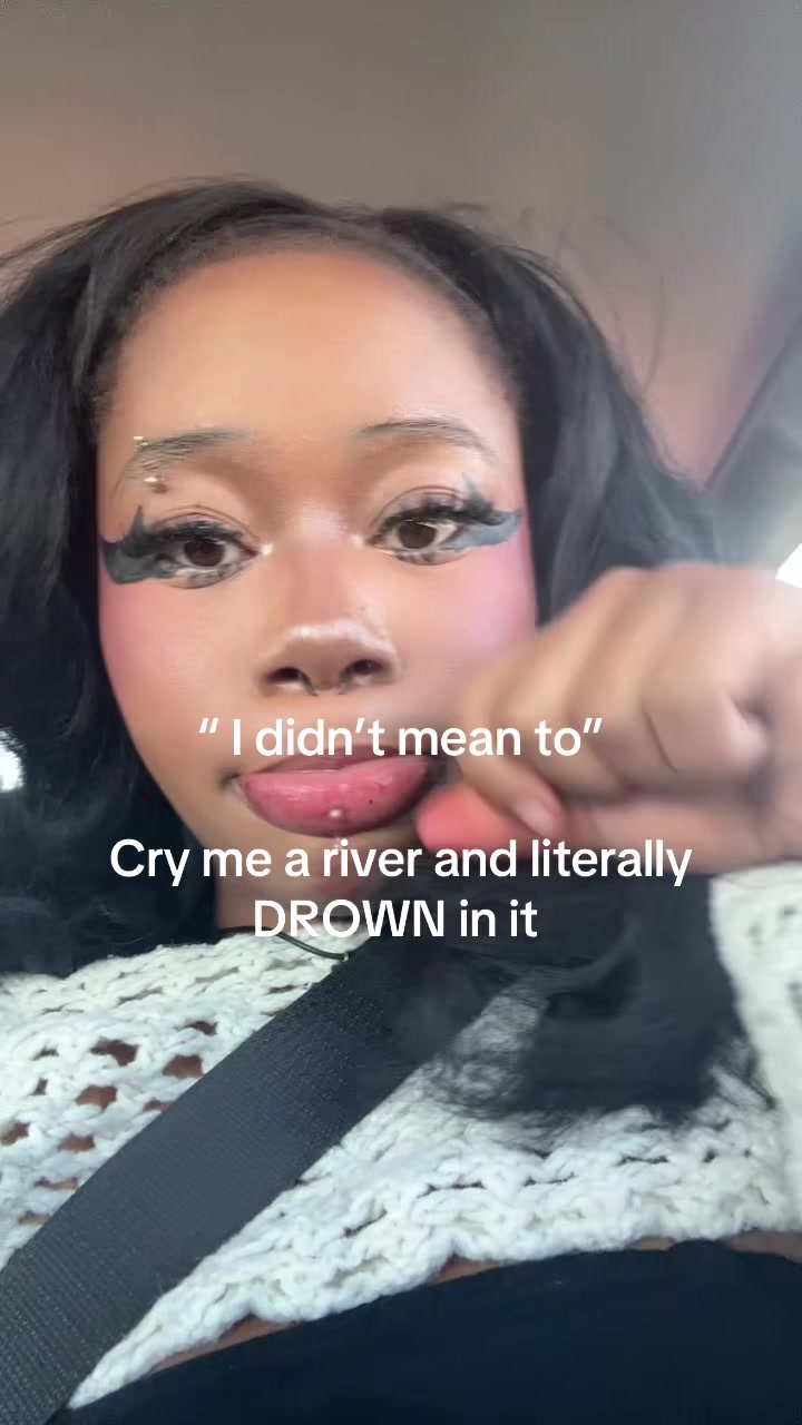 @ryyxvampxprincess