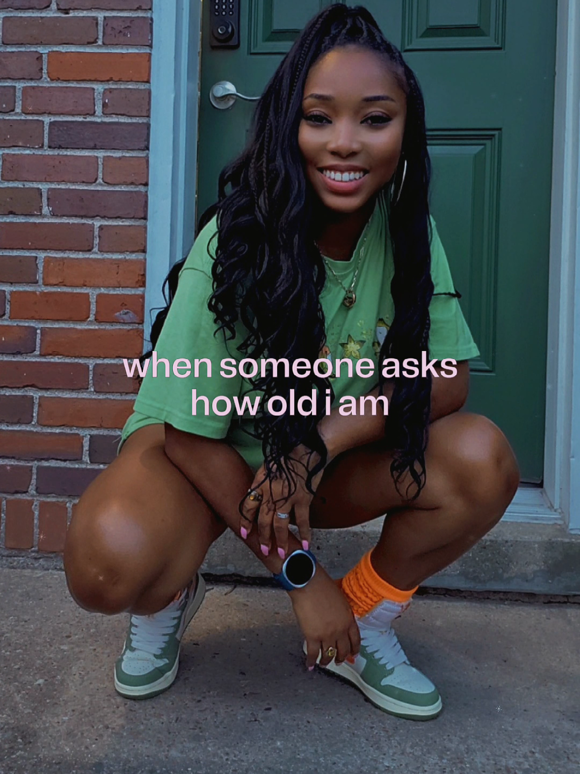 @Keisha♏️🇬🇾