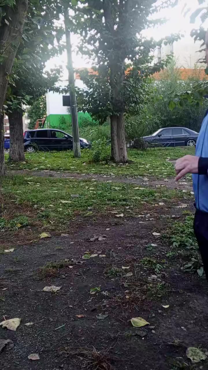 @РЫЖАЯ "ЛИСА"_174