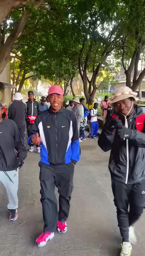 @Don'Flacko live