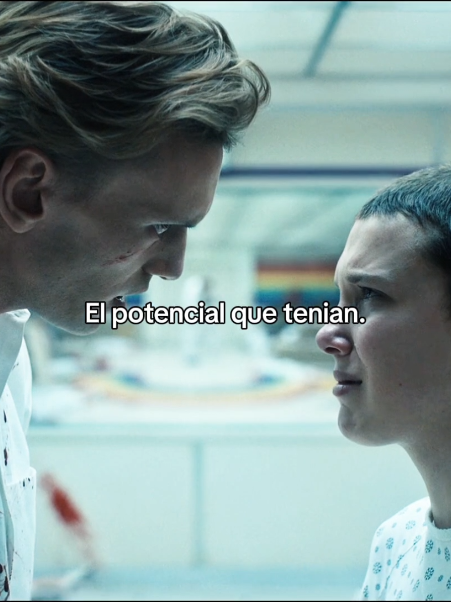 @Andrea &loz;