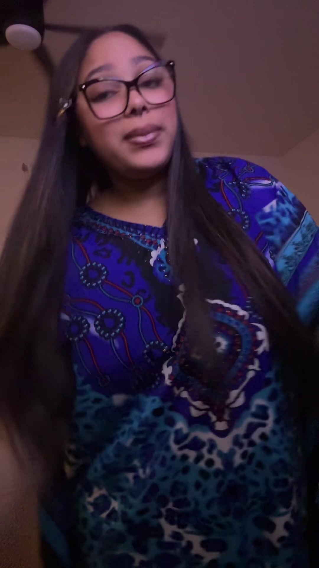 @sharell_kookie