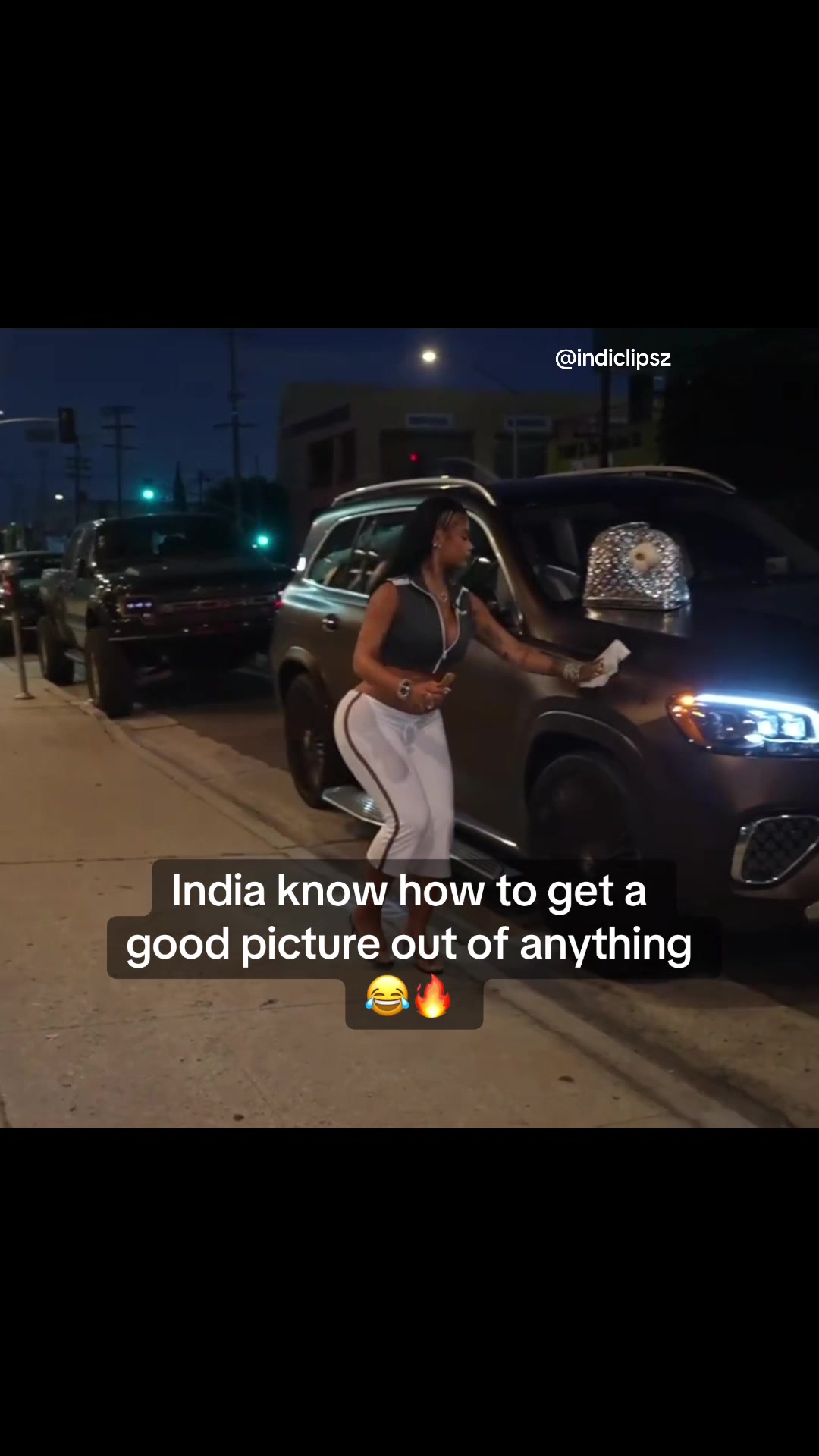 @indiclipsz