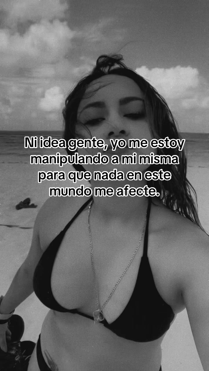 @Lizbeth Hernandez