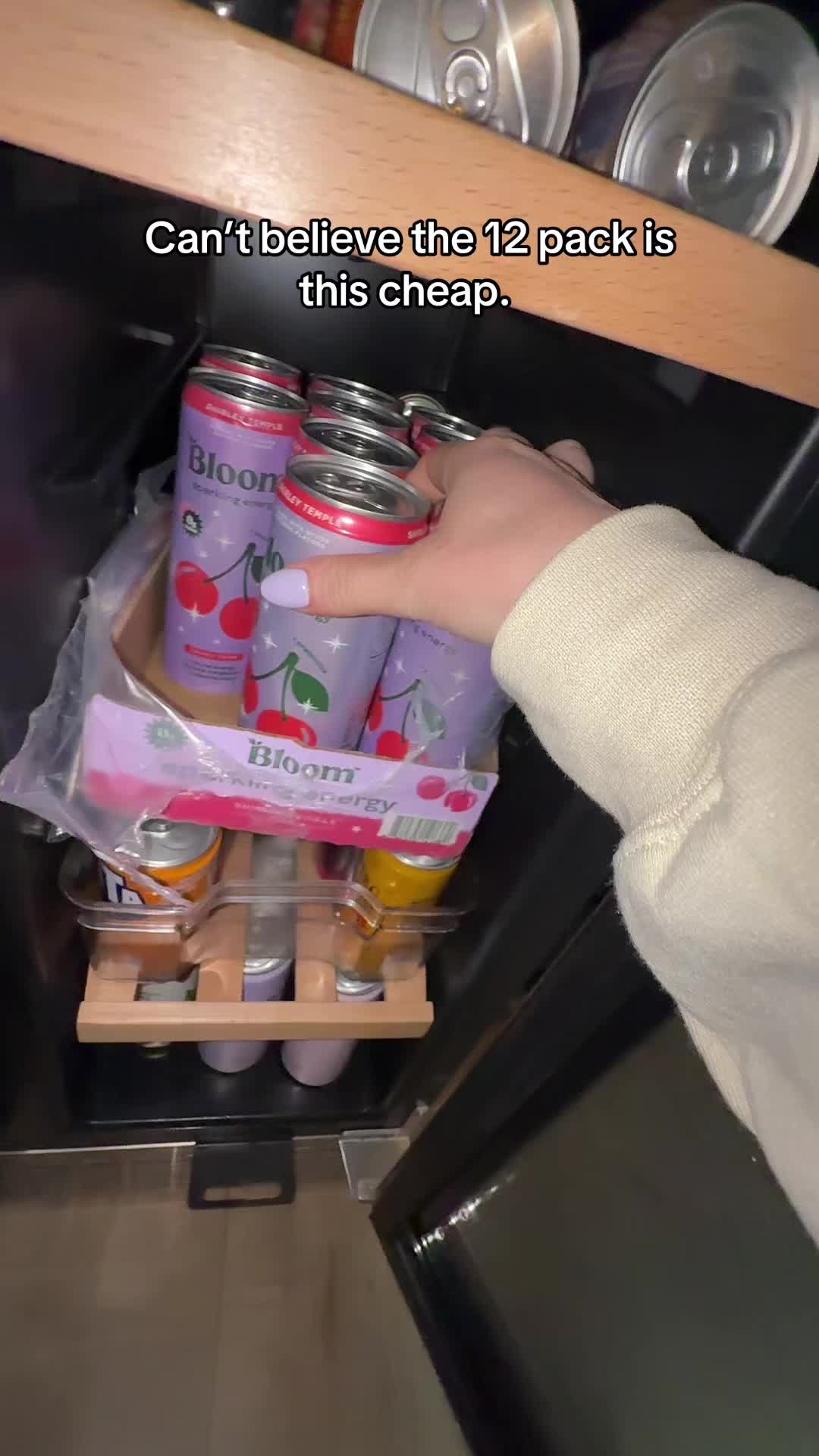 @yaptrapped