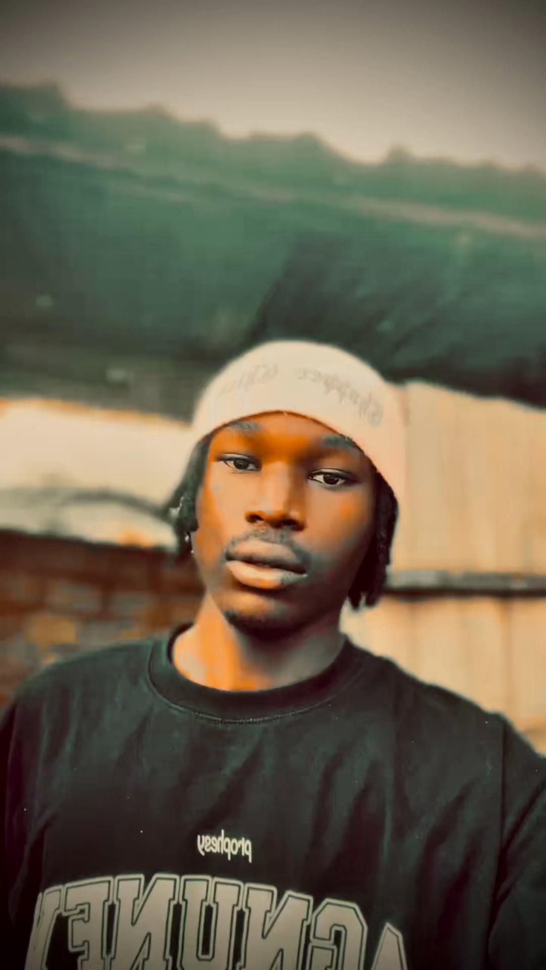 @Ryan stylez🇳🇬🇺🇬