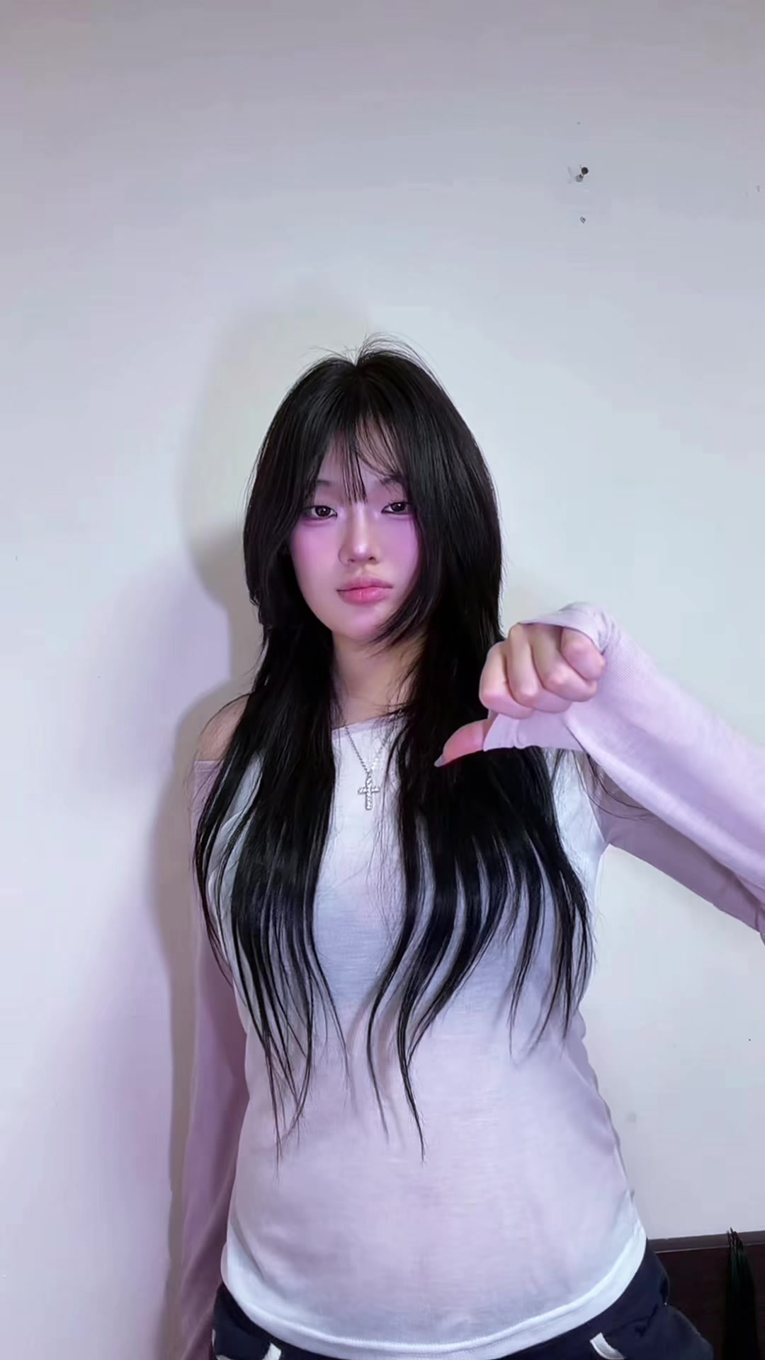 @oowisgnik_