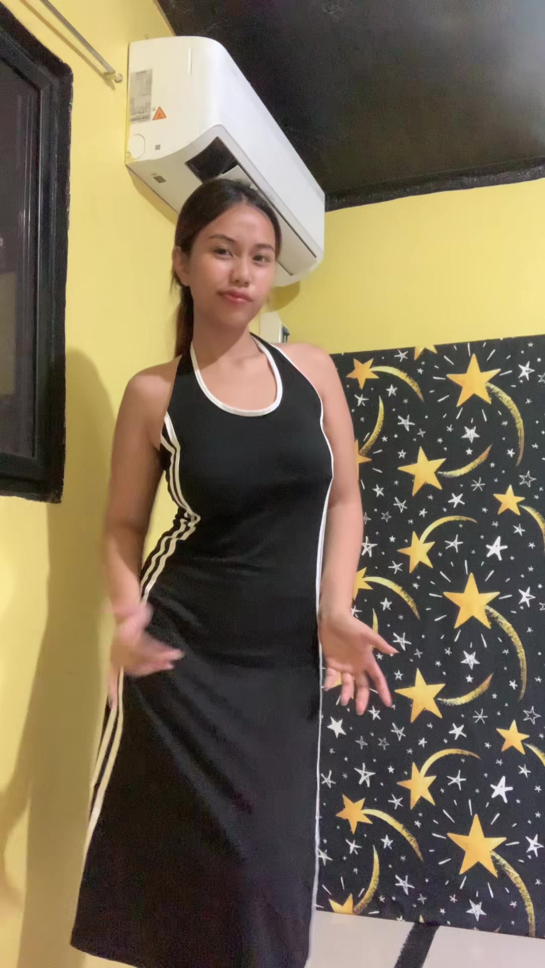 @tirzeStirz GLOW beauty