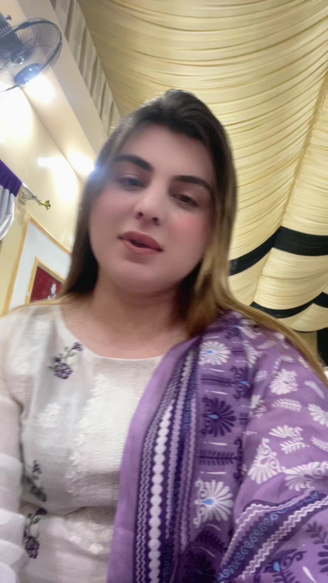 @Khushbo Doll