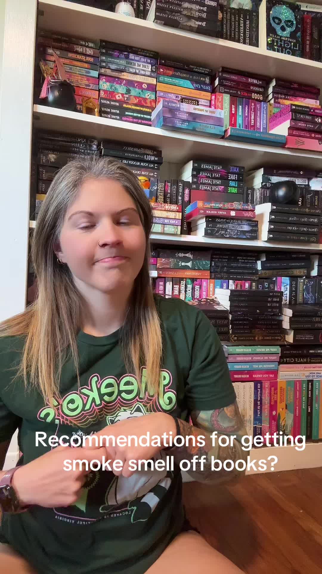 @AWilliamson📚