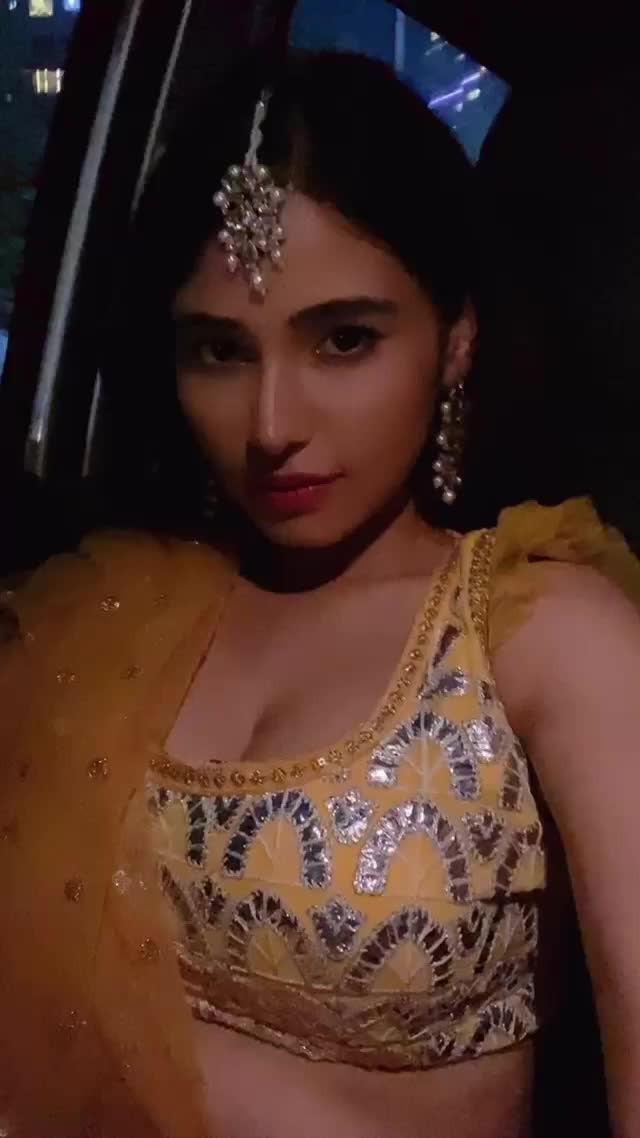 @Cutie ❤Princess❤