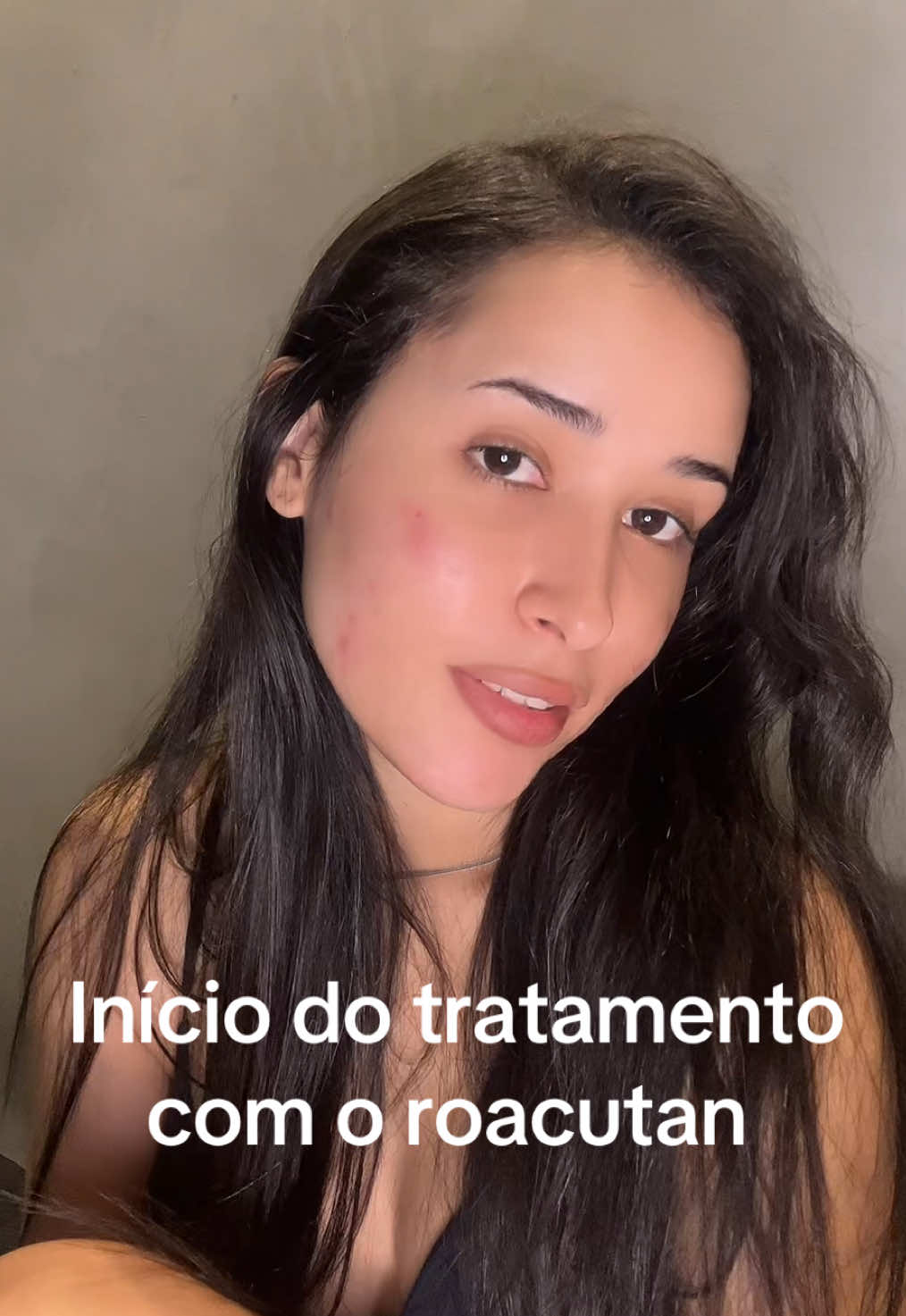 @carolnobrega_