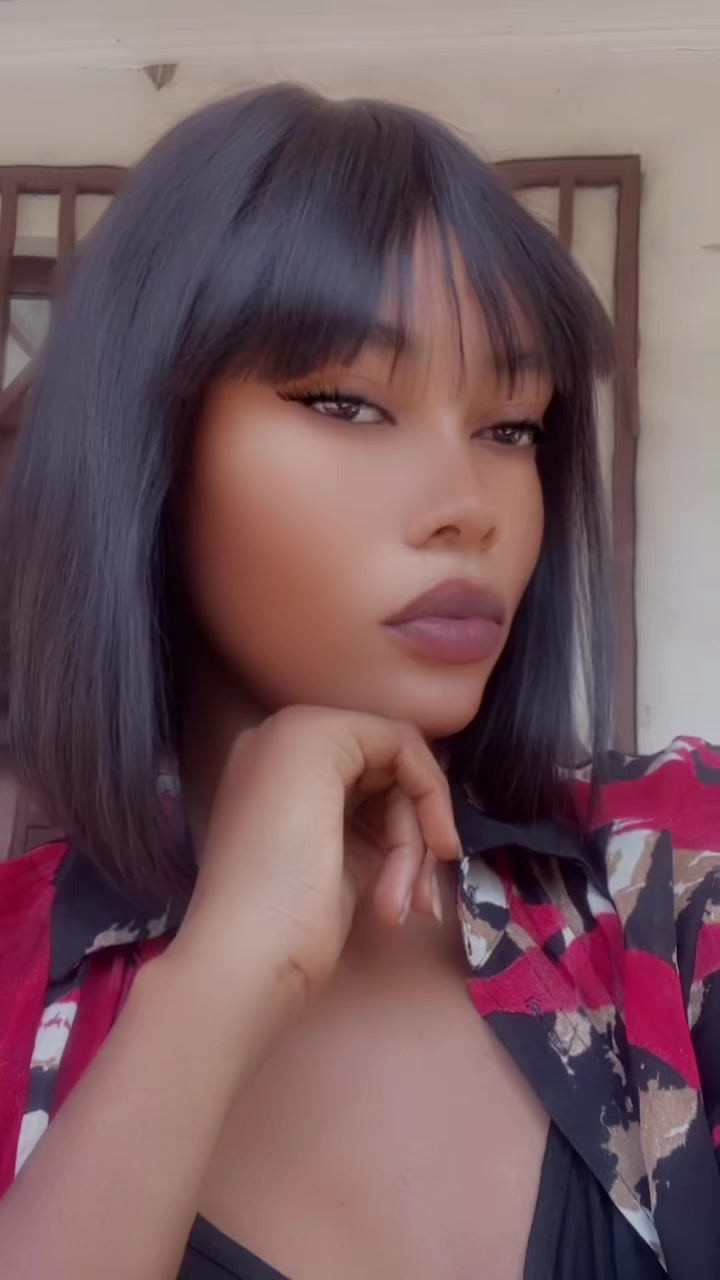@haugphie