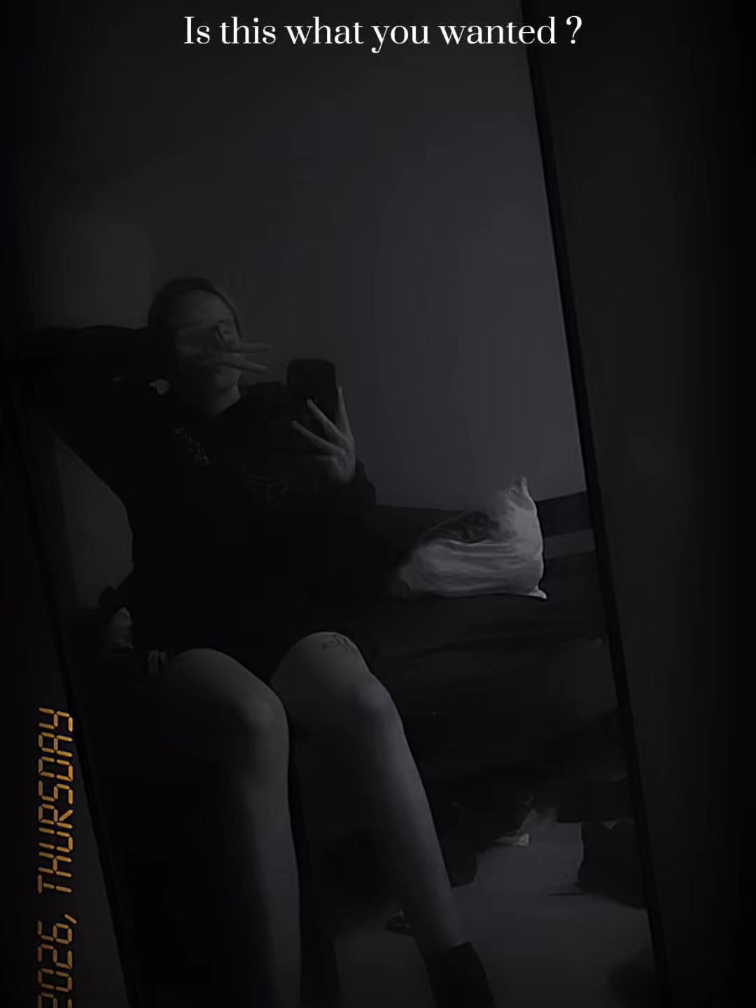 @devilsbaby19