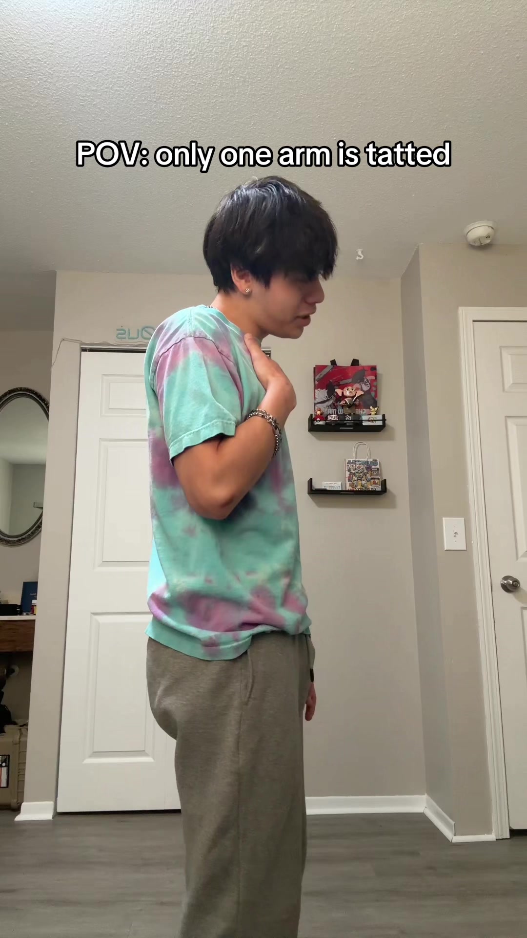 @Scandal0us_yt