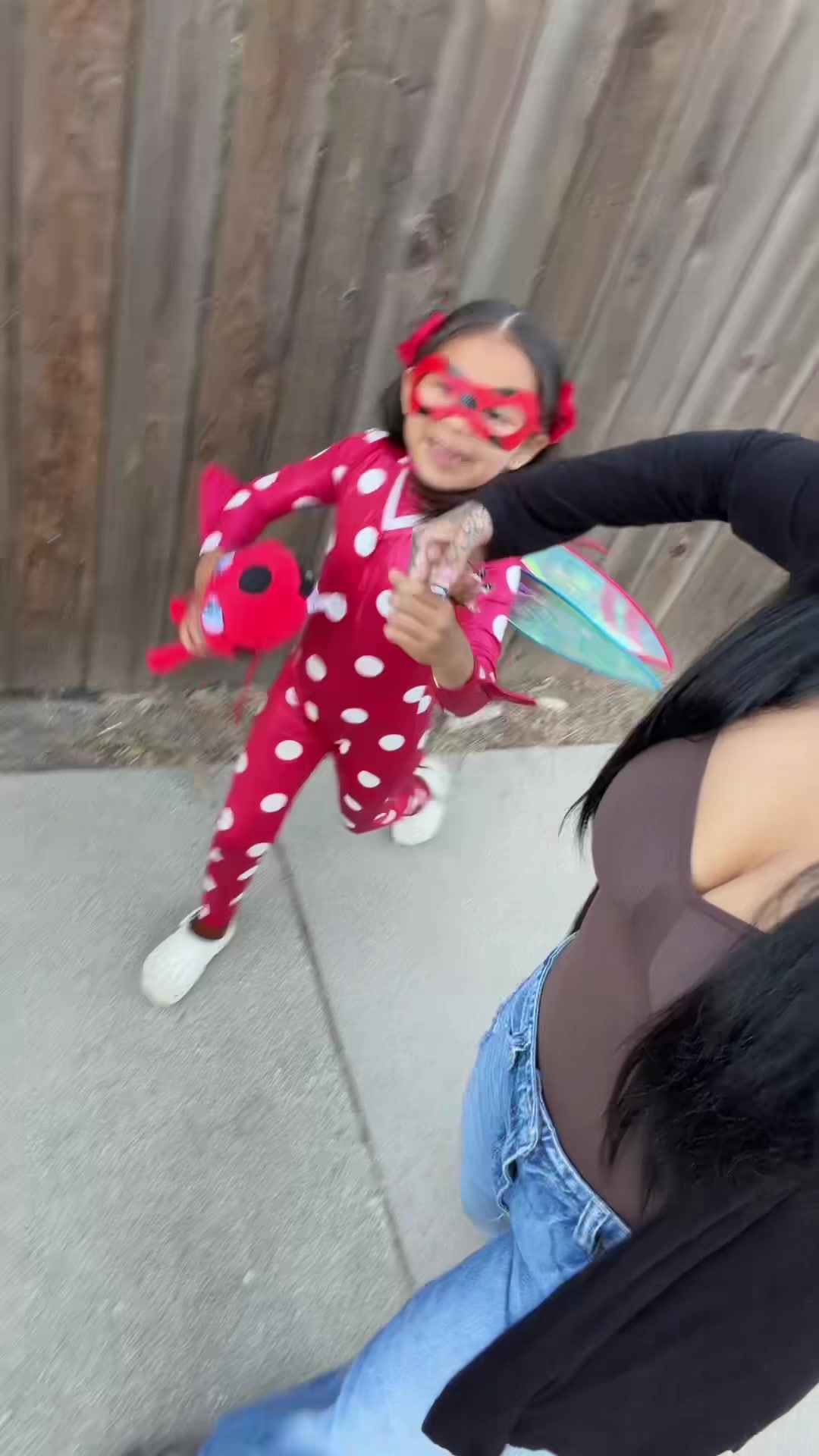 @Playgirllove