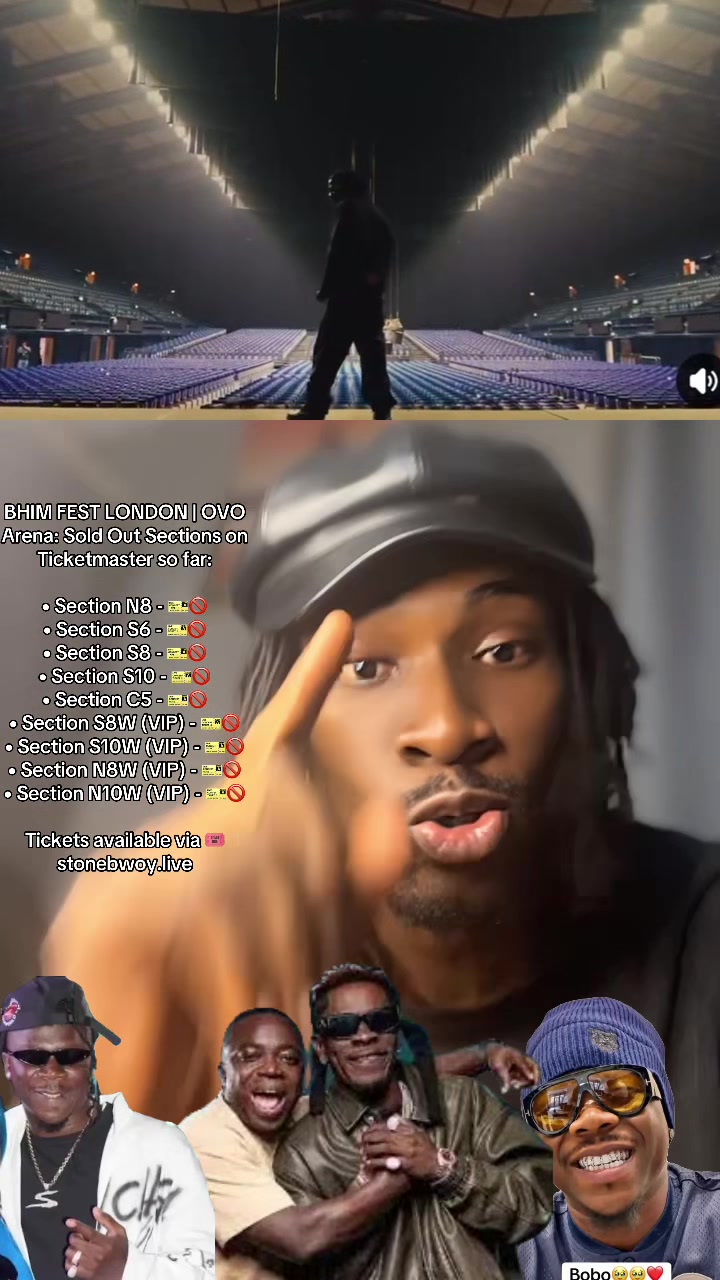 @𝘽𝙬𝙤𝙮’𝙨 𝙂𝙖𝙡𝙡𝙚𝙧𝙮✝️
