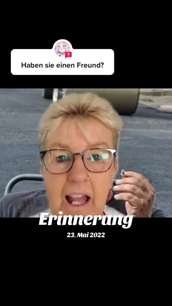 @🌟Gabi🌟Sternchenoma🌟
