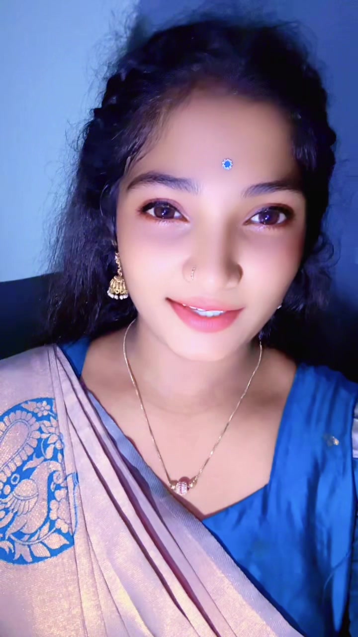 @❤️ SATHU KUTTY ❤️