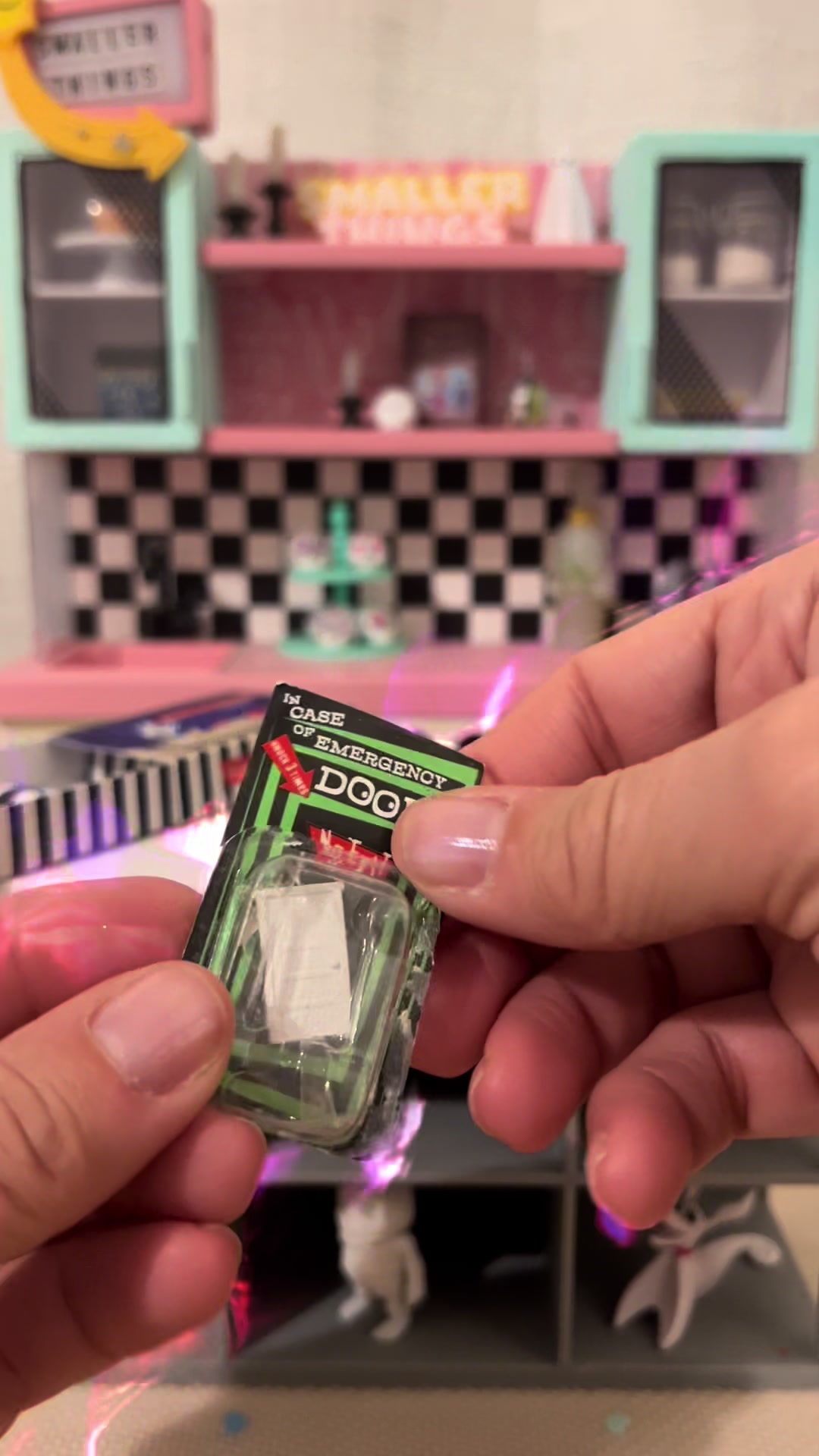 @Smallerthings🧇