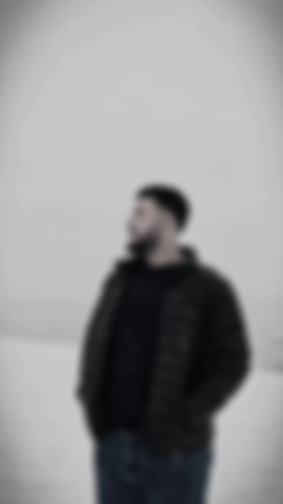 @E'Hamit &Ouml;zka'n