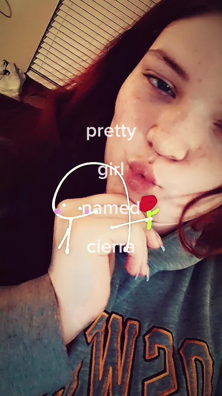 @theirrr_favvv