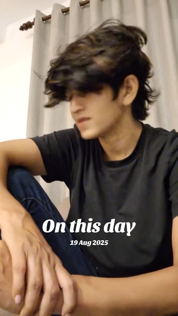 @Crazy_Nutz 🙃