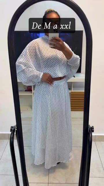 @lulushop237