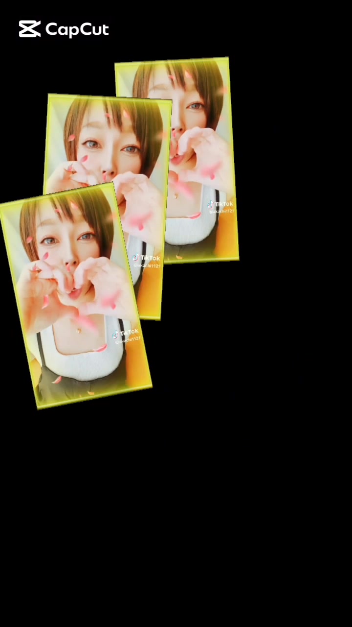 @ゆうか2000 ̄(=∵=) ̄